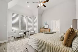 2714 Coastal Trl, Katy, TX 77493 - Photo 20