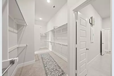 2714 Coastal Trail, Katy, TX 77493 - Photo 22