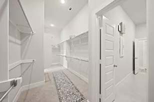 2714 Coastal Trl, Katy, TX 77493 - Photo 22