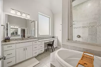 2714 Coastal Trail, Katy, TX 77493 - Photo 22