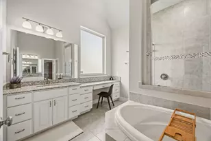 2714 Coastal Trl, Katy, TX 77493 - Photo 22