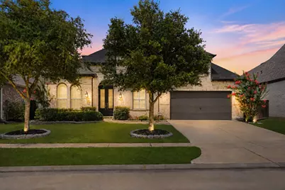 2714 Coastal Trail, Katy, TX 77493 - Photo 2