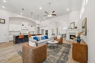 2714 Coastal Trl, Katy, TX 77493 - Photo 14