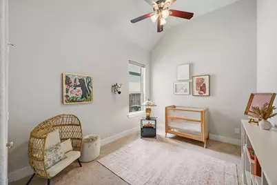 2714 Coastal Trail, Katy, TX 77493 - Photo 28