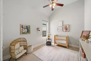 2714 Coastal Trl, Katy, TX 77493 - Photo 28