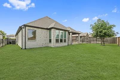 2714 Coastal Trail, Katy, TX 77493 - Photo 34