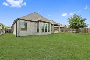 2714 Coastal Trl, Katy, TX 77493 - Photo 34