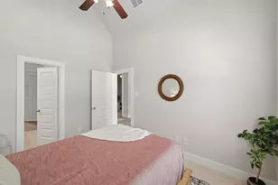 2714 Coastal Trl, Katy, TX 77493 - Photo 24