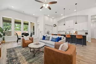 2714 Coastal Trl, Katy, TX 77493 - Photo 10