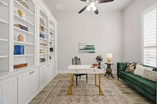 2714 Coastal Trl, Katy, TX 77493 - Photo 6