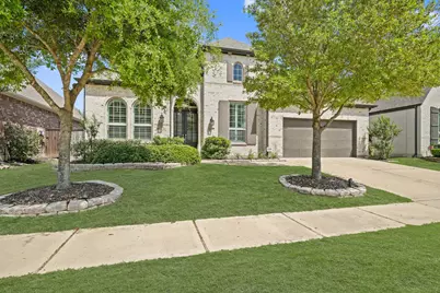 2714 Coastal Trail, Katy, TX 77493 - Photo 36