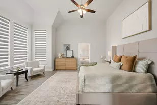 2714 Coastal Trl, Katy, TX 77493 - Photo 16