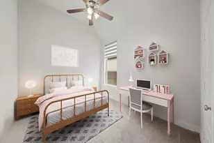 2714 Coastal Trl, Katy, TX 77493 - Photo 26