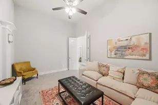 2714 Coastal Trl, Katy, TX 77493 - Photo 30