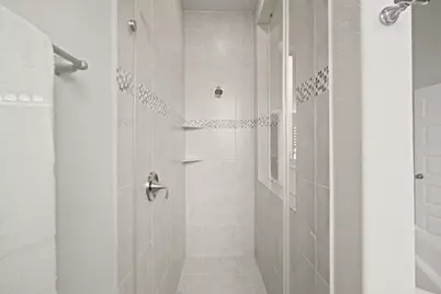 2714 Coastal Trail, Katy, TX 77493 - Photo 24