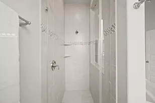 2714 Coastal Trl, Katy, TX 77493 - Photo 24