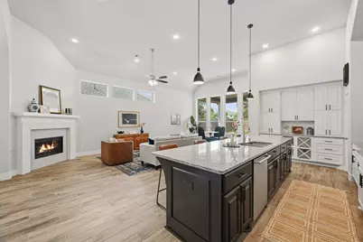 2714 Coastal Trail, Katy, TX 77493 - Photo 8