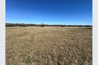 Tbd Connor Landing Ct, Madisonville, TX 77864 - Photo 8