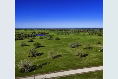 Tbd Tract 8 Connor Landing Ct, Madisonville, TX 77864 - Photo 4