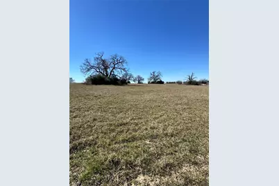 Tbd Connor Landing Ct, Madisonville, TX 77864 - Photo 4