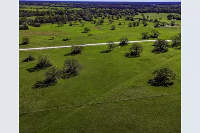Tbd Tract 8 Connor Landing Ct, Madisonville, TX 77864 - Photo 2