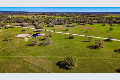 Tbd Tract 8 Connor Landing Ct, Madisonville, TX 77864 - Photo 6