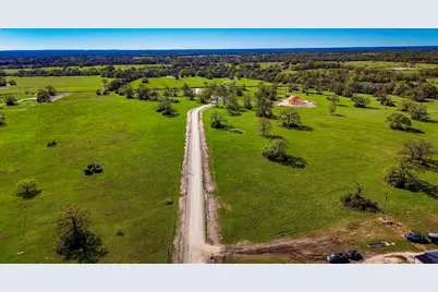 Tbd Tract 8 Connor Landing Ct, Madisonville, TX 77864 - Photo 8