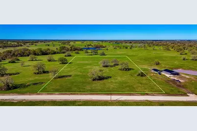 Tbd Tract 8 Connor Landing Ct, Madisonville, TX 77864 - Photo 10