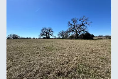 Tbd Connor Landing Ct, Madisonville, TX 77864 - Photo 2