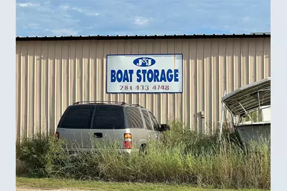 3320 E Highway 332, Freeport, TX 77541 - Photo 1