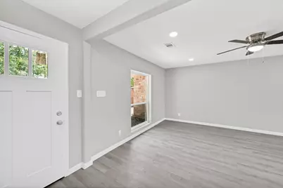 714 Ivy Hollow Street, Channelview, TX 77530 - Photo 10