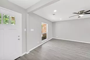 714 Ivy Hollow St, Channelview, TX 77530 - Photo 10