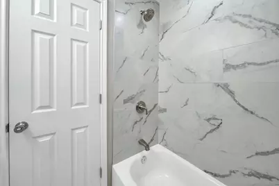 714 Ivy Hollow Street, Channelview, TX 77530 - Photo 14