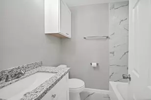 714 Ivy Hollow St, Channelview, TX 77530 - Photo 18