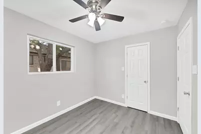 714 Ivy Hollow Street, Channelview, TX 77530 - Photo 12