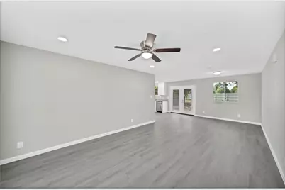 714 Ivy Hollow Street, Channelview, TX 77530 - Photo 4