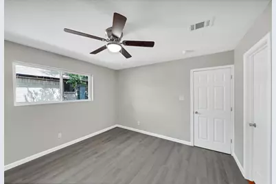 714 Ivy Hollow Street, Channelview, TX 77530 - Photo 16