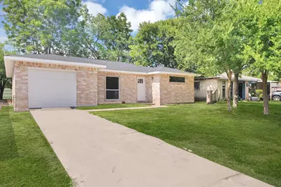 714 Ivy Hollow Street, Channelview, TX 77530 - Photo 2