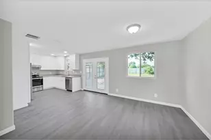 714 Ivy Hollow St, Channelview, TX 77530 - Photo 1