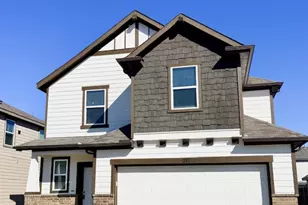 217 Laura Leigh Ln, Angleton, TX 77515 - Photo 1