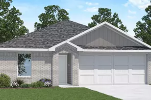 1044 Selene Sky Dr, Brookshire, TX 77423 - Photo 1