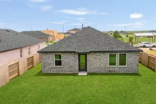 1044 Selene Sky Dr, Brookshire, TX 77423 - Photo 20