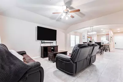 7039 Primrose Road, Baytown, TX 77521 - Photo 12