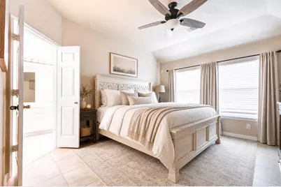 7039 Primrose Road, Baytown, TX 77521 - Photo 14