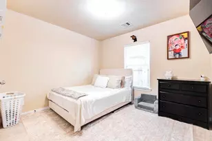 7039 Primrose Rd, Baytown, TX 77521 - Photo 22