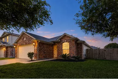 7039 Primrose Road, Baytown, TX 77521 - Photo 1