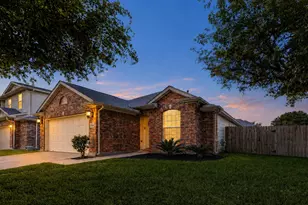 7039 Primrose Rd, Baytown, TX 77521 - Photo 1