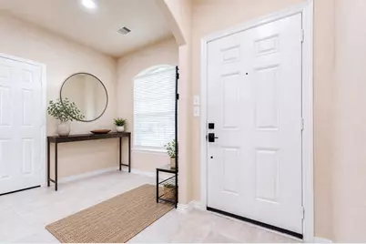 7039 Primrose Road, Baytown, TX 77521 - Photo 4