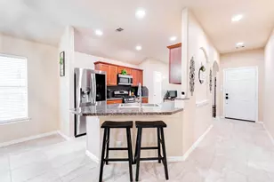 7039 Primrose Rd, Baytown, TX 77521 - Photo 6