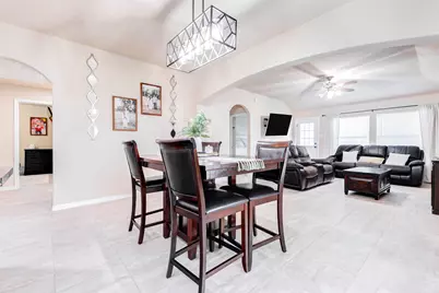 7039 Primrose Road, Baytown, TX 77521 - Photo 10